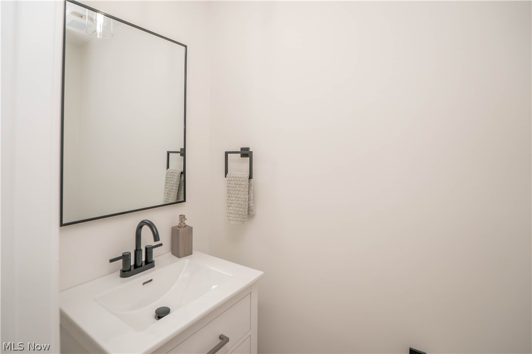 3648 Mulberry Street NW Uniontown OH 44685