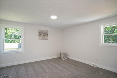 3648 Mulberry Street NW Uniontown OH 44685
