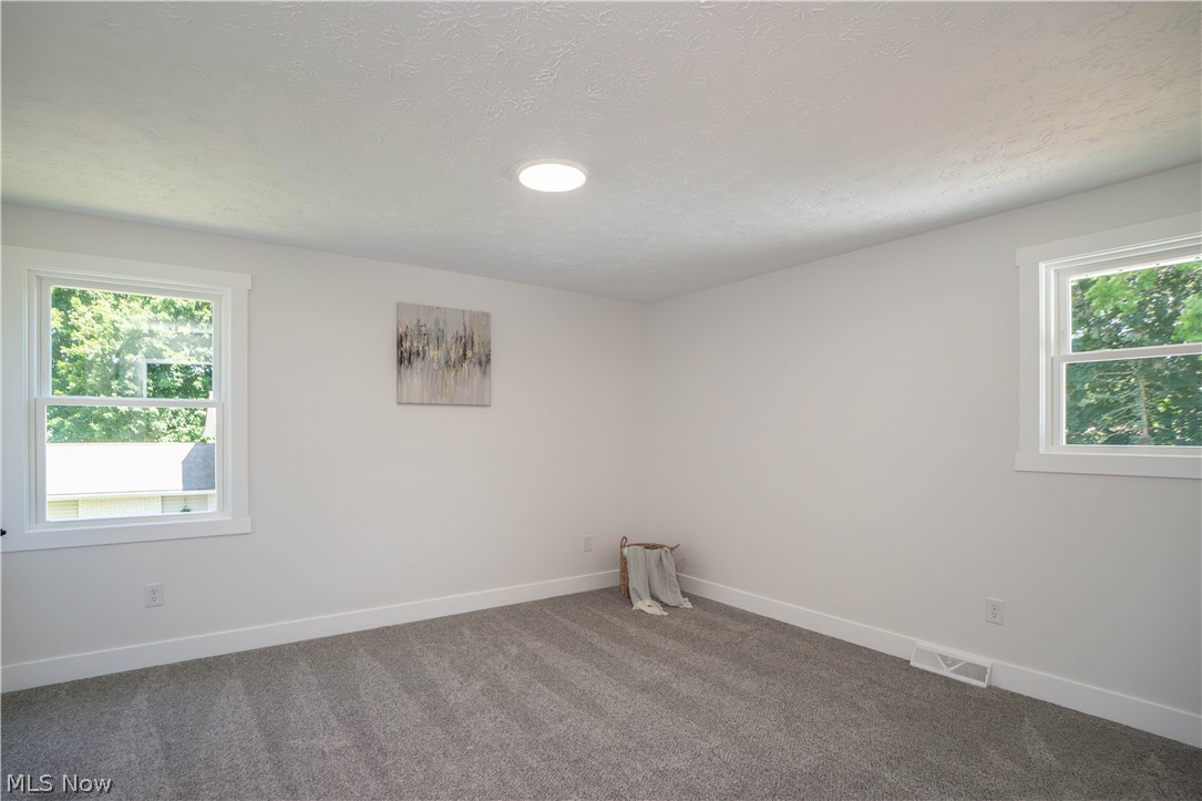 3648 Mulberry Street NW Uniontown OH 44685