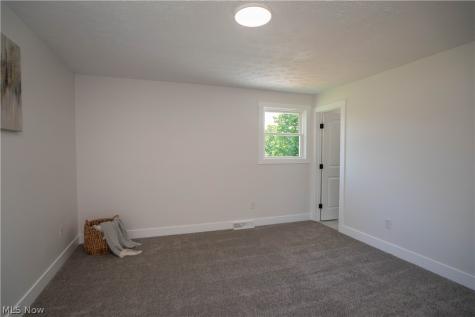 3648 Mulberry Street NW Uniontown OH 44685