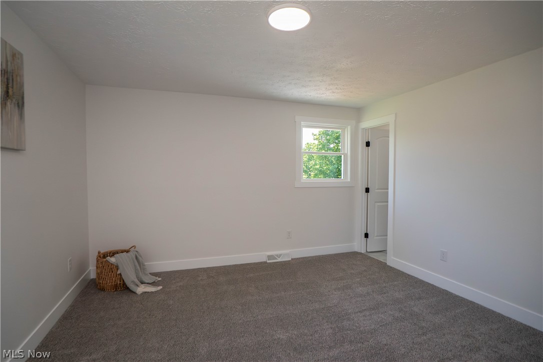 3648 Mulberry Street NW Uniontown OH 44685