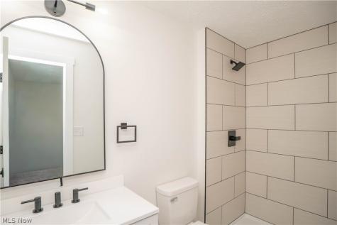 3648 Mulberry Street NW Uniontown OH 44685