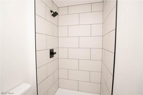 3648 Mulberry Street NW Uniontown OH 44685