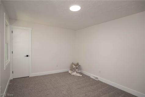 3648 Mulberry Street NW Uniontown OH 44685