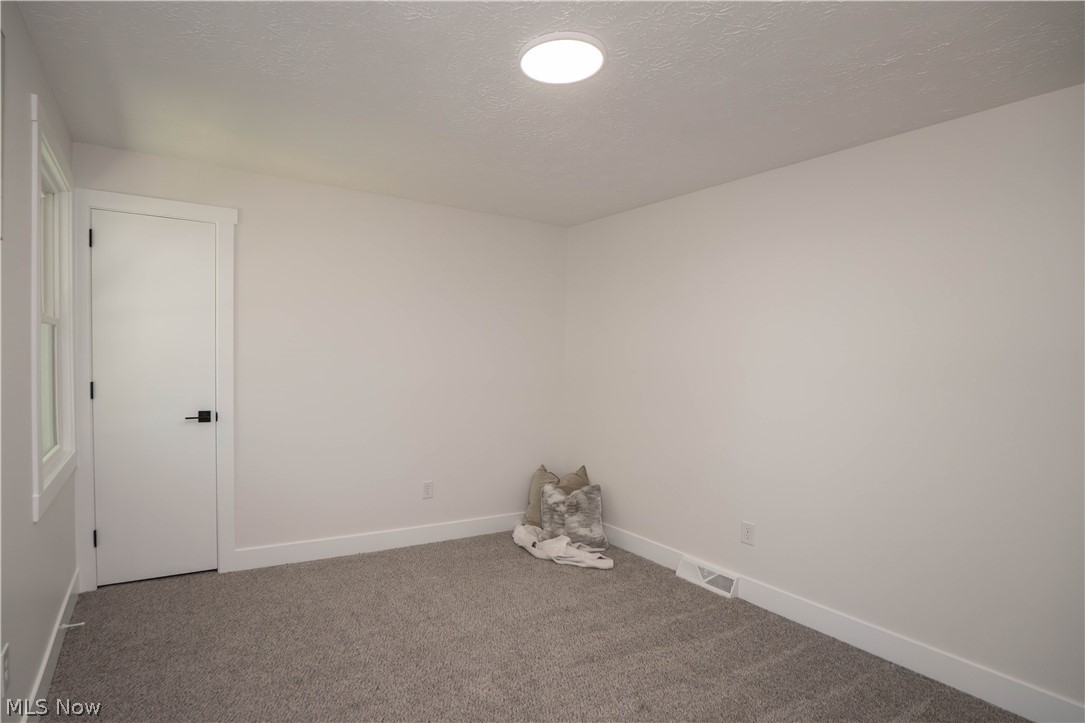 3648 Mulberry Street NW Uniontown OH 44685