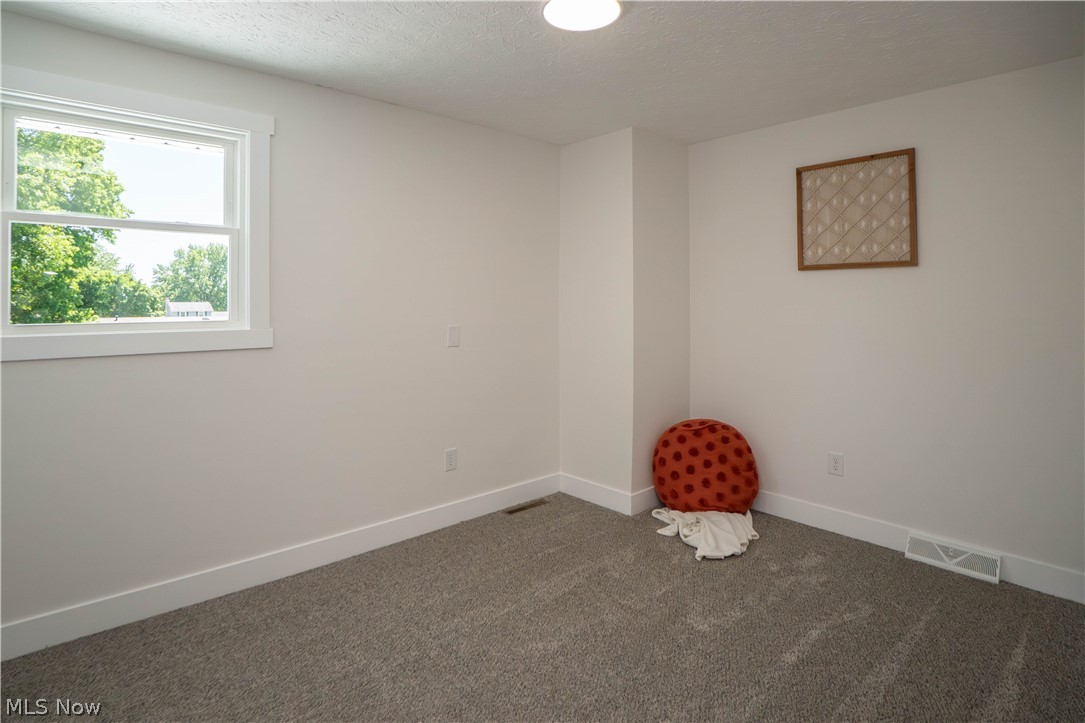 3648 Mulberry Street NW Uniontown OH 44685