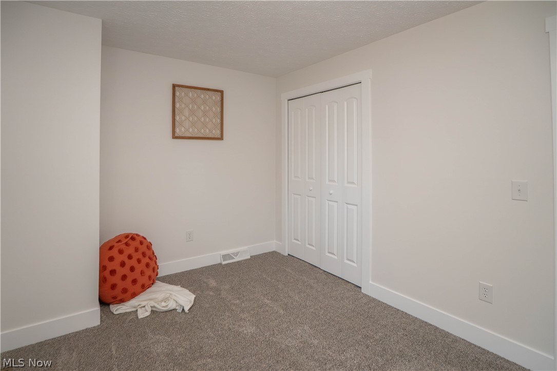 3648 Mulberry Street NW Uniontown OH 44685