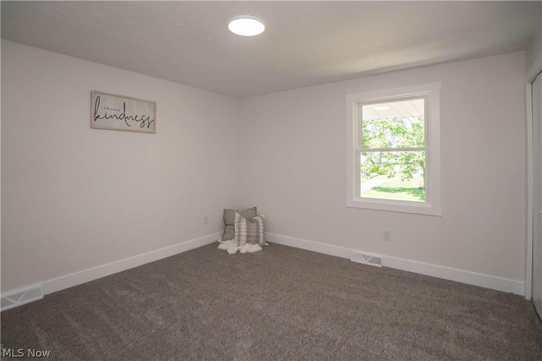 3648 Mulberry Street NW Uniontown OH 44685