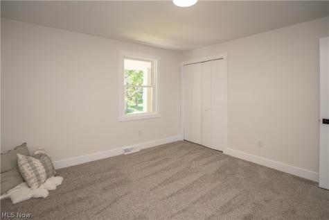 3648 Mulberry Street NW Uniontown OH 44685