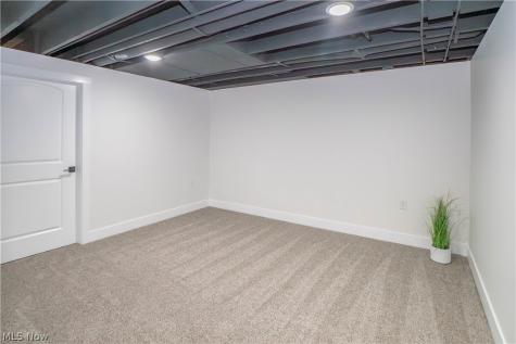 3648 Mulberry Street NW Uniontown OH 44685