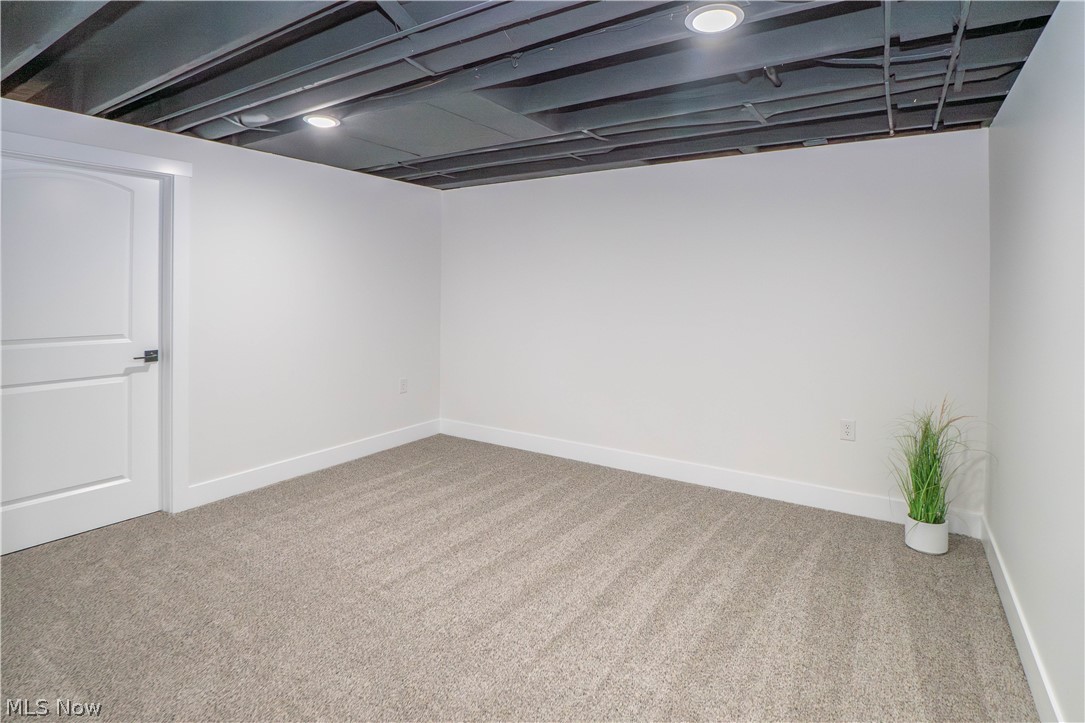 3648 Mulberry Street NW Uniontown OH 44685