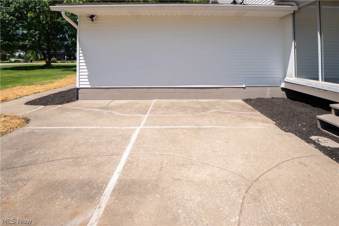 3648 Mulberry Street NW Uniontown OH 44685