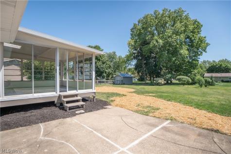 3648 Mulberry Street NW Uniontown OH 44685