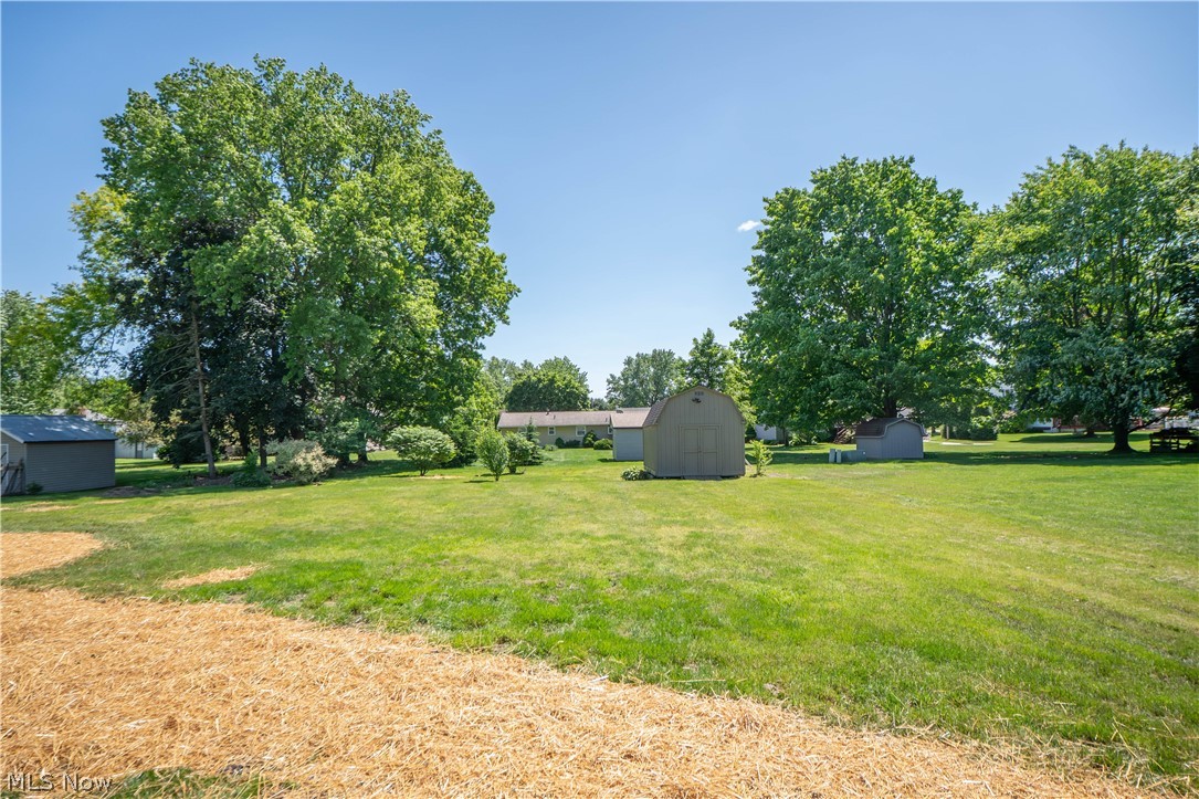 3648 Mulberry Street NW Uniontown OH 44685
