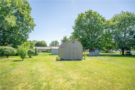 3648 Mulberry Street NW Uniontown OH 44685