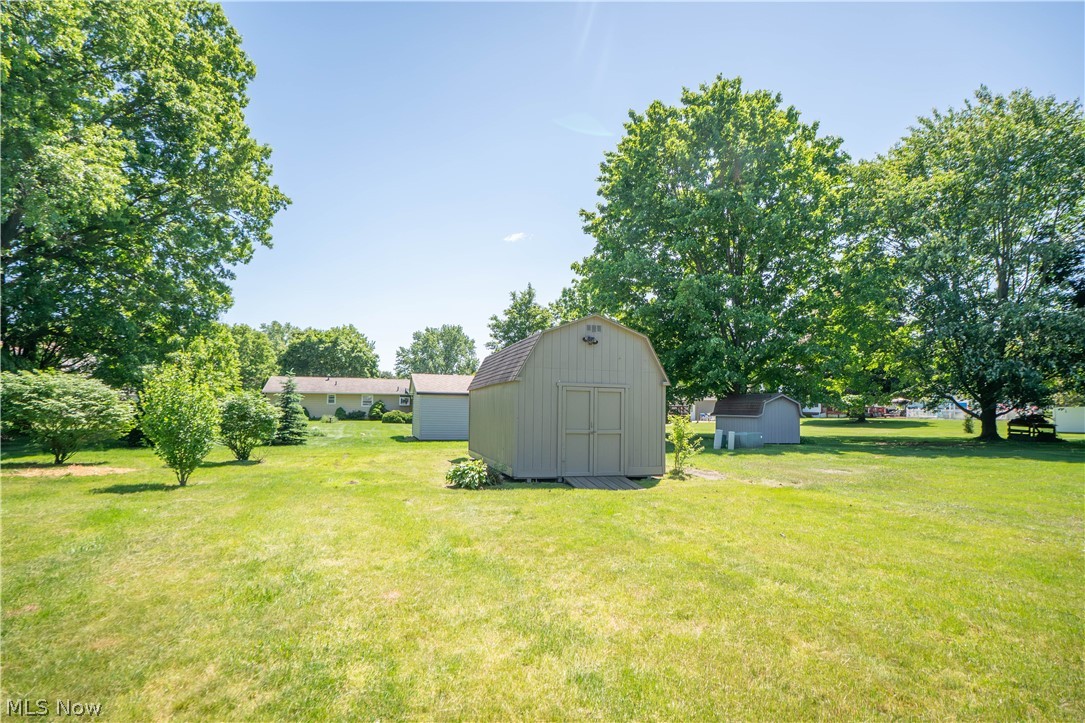 3648 Mulberry Street NW Uniontown OH 44685