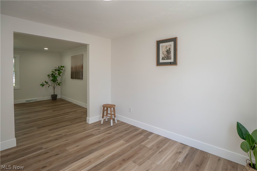 3648 Mulberry Street NW Uniontown OH 44685