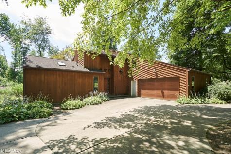 1740 Steffy Road Mogadore OH 44260