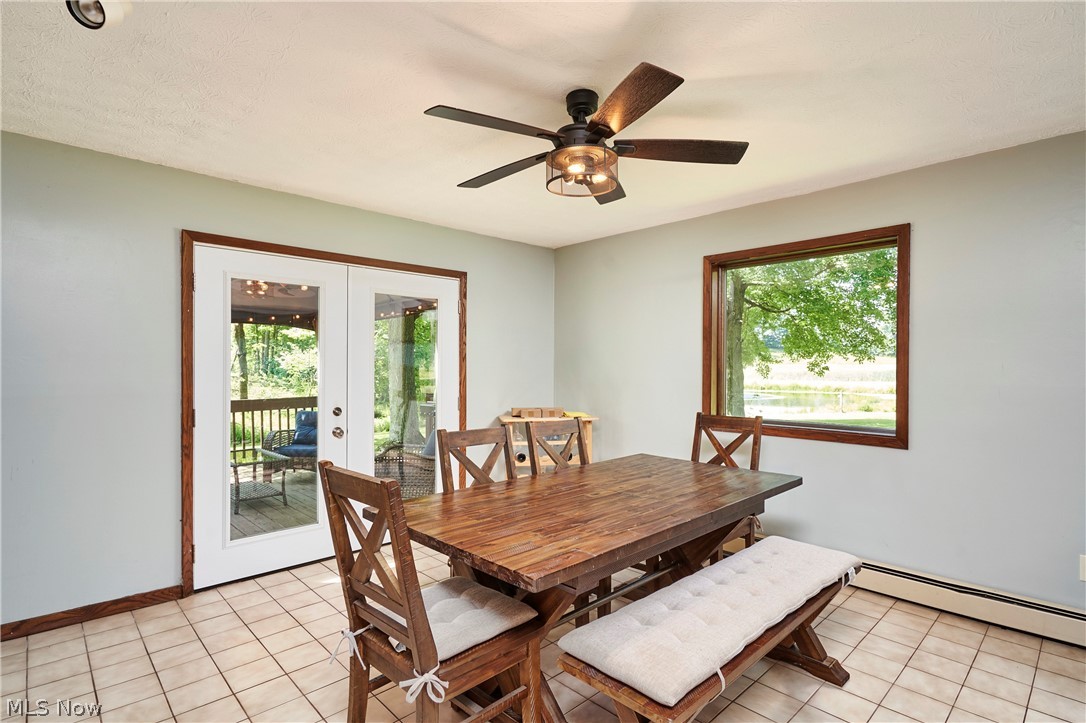 1740 Steffy Road Mogadore OH 44260