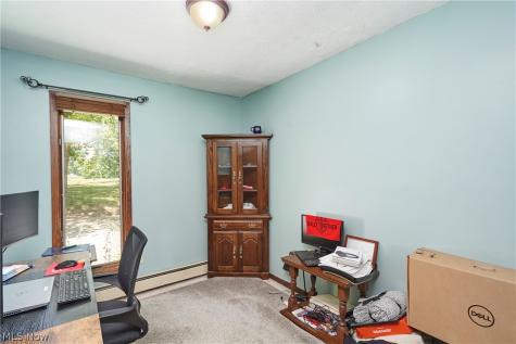 1740 Steffy Road Mogadore OH 44260