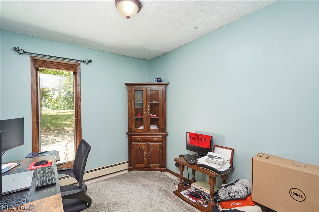 1740 Steffy Road Mogadore OH 44260