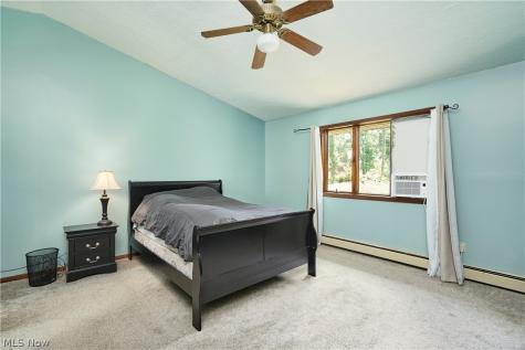 1740 Steffy Road Mogadore OH 44260