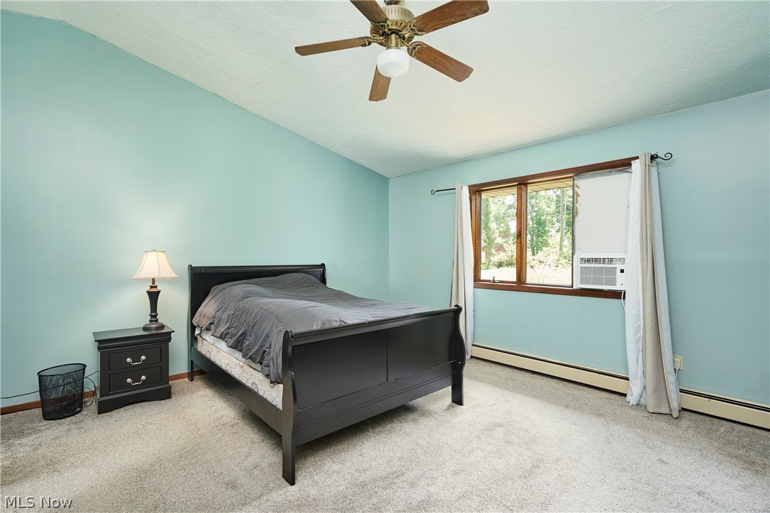 1740 Steffy Road Mogadore OH 44260