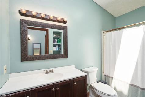 1740 Steffy Road Mogadore OH 44260