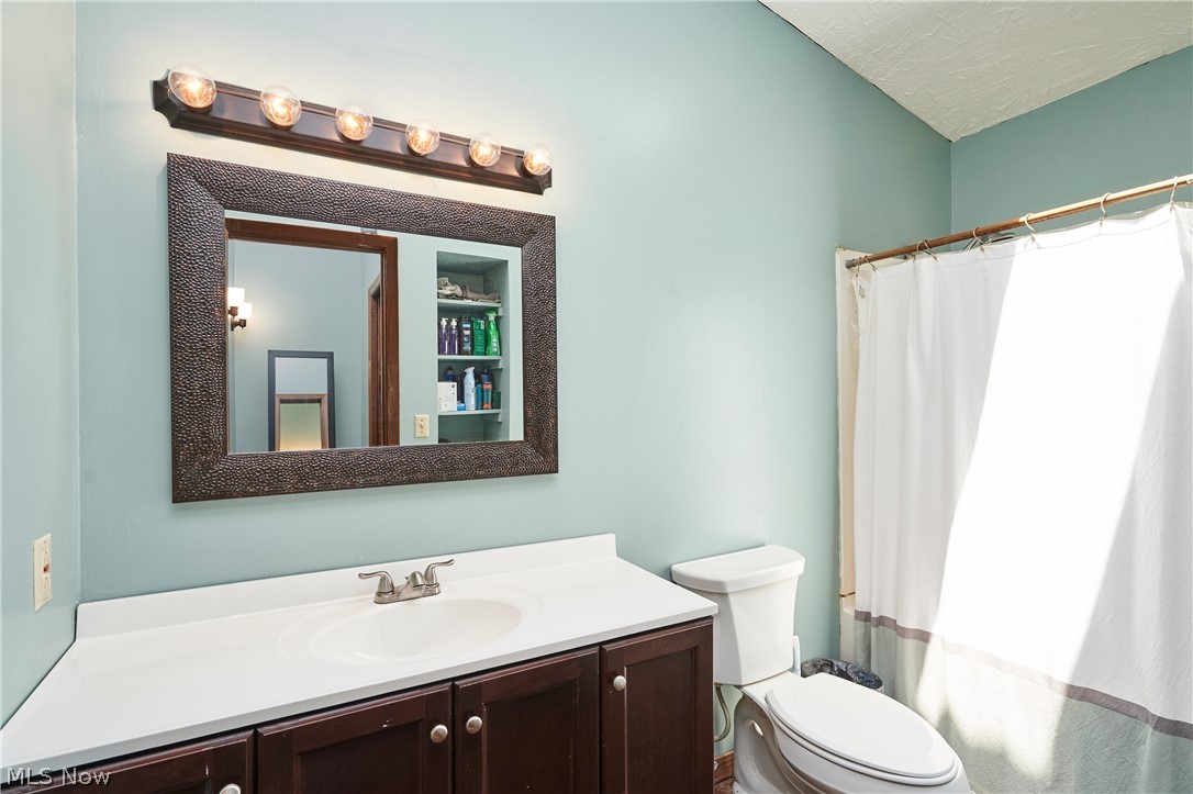 1740 Steffy Road Mogadore OH 44260