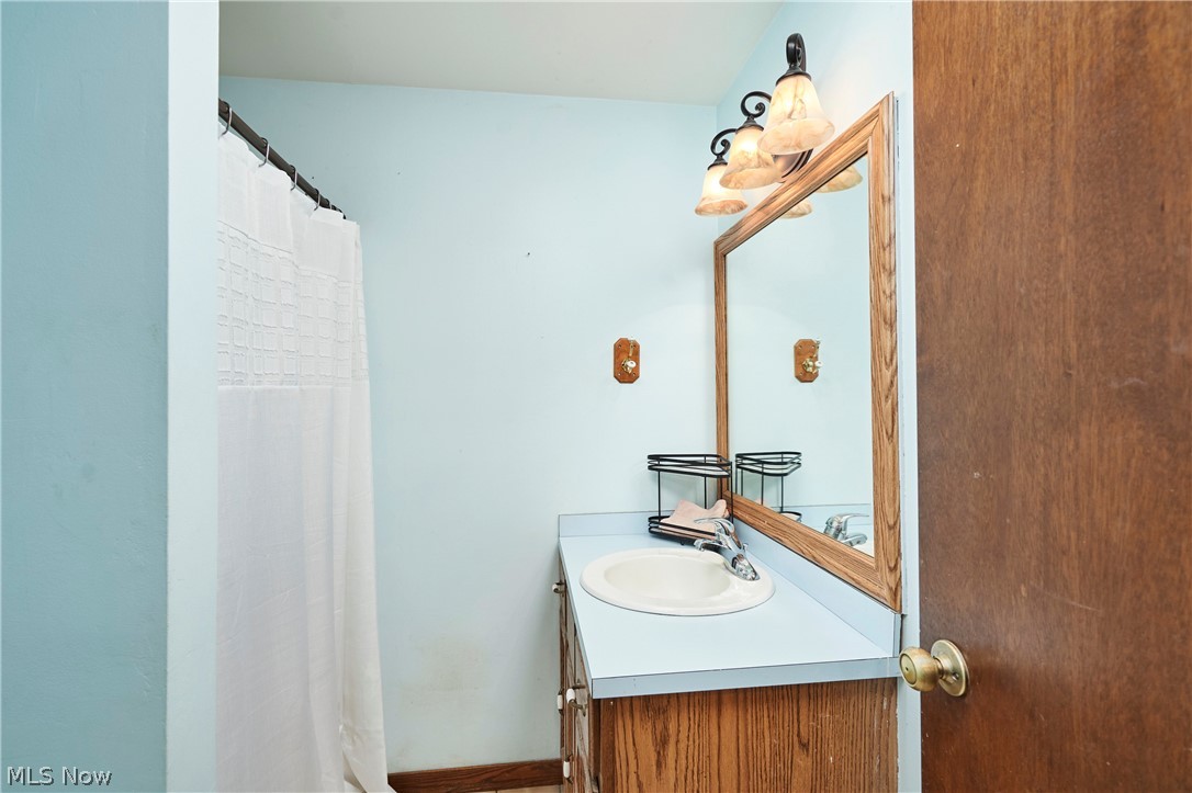 1740 Steffy Road Mogadore OH 44260