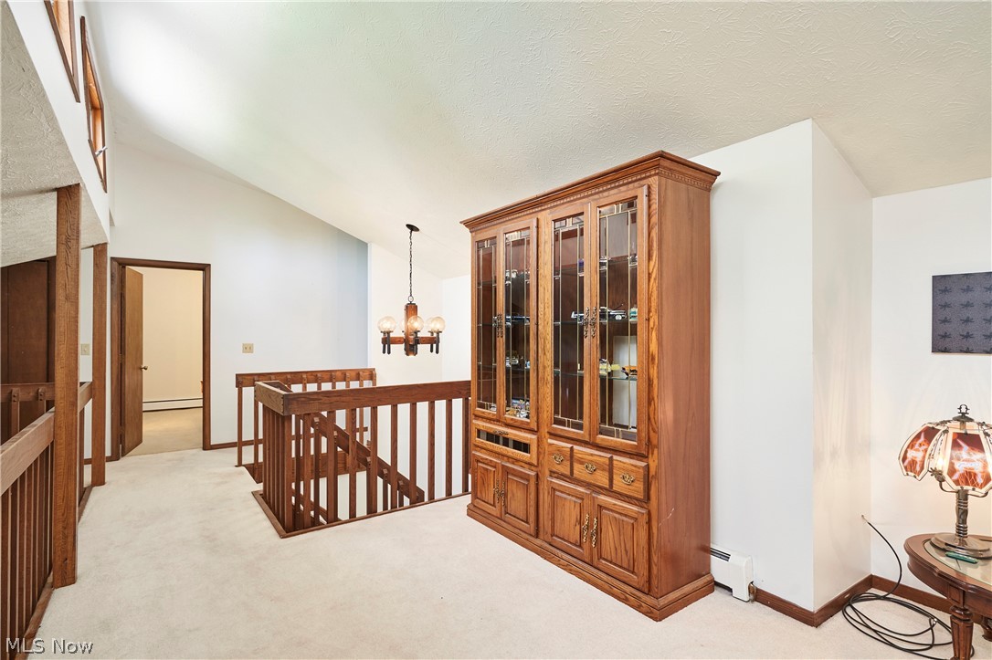 1740 Steffy Road Mogadore OH 44260