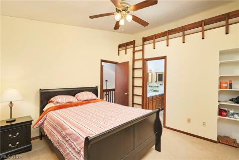 1740 Steffy Road Mogadore OH 44260