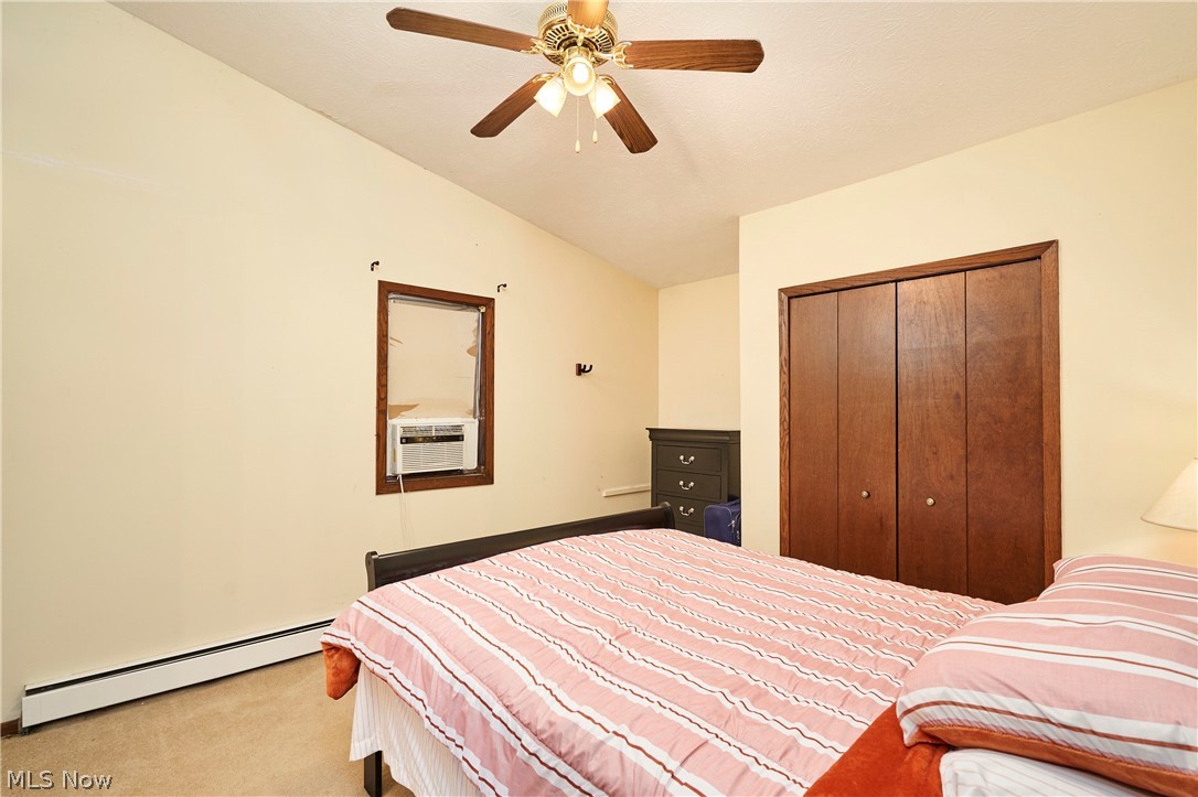1740 Steffy Road Mogadore OH 44260