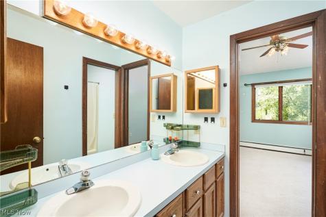 1740 Steffy Road Mogadore OH 44260