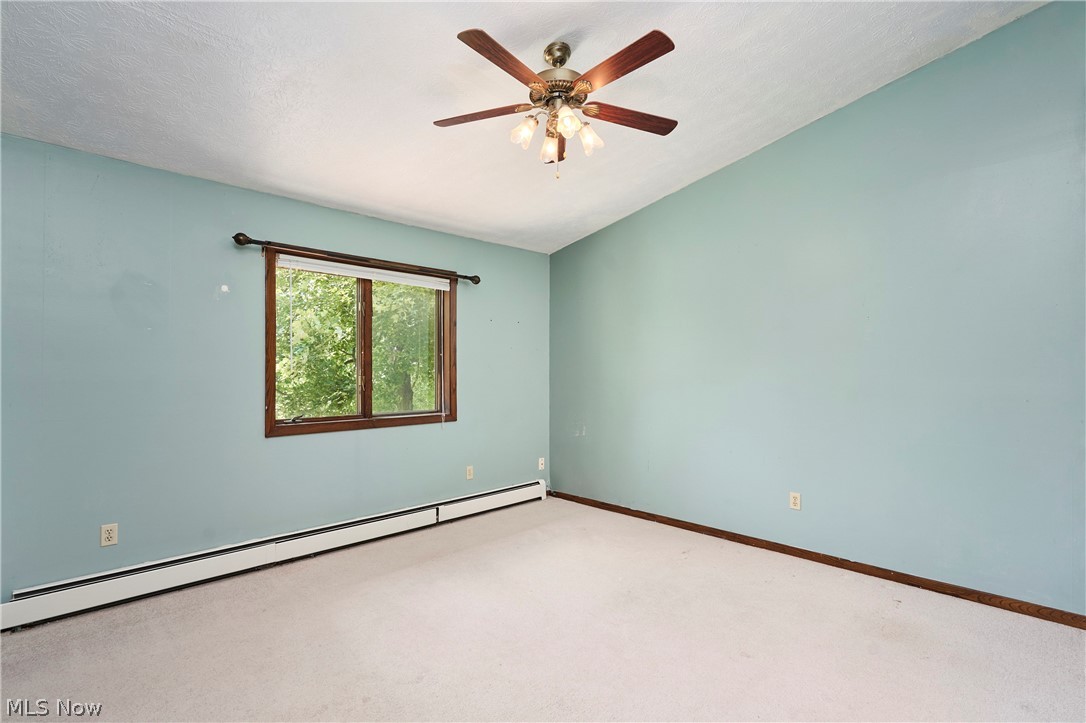 1740 Steffy Road Mogadore OH 44260
