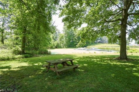 1740 Steffy Road Mogadore OH 44260