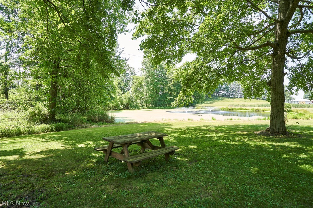 1740 Steffy Road Mogadore OH 44260