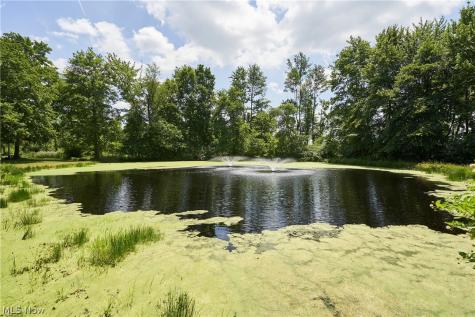 1740 Steffy Road Mogadore OH 44260