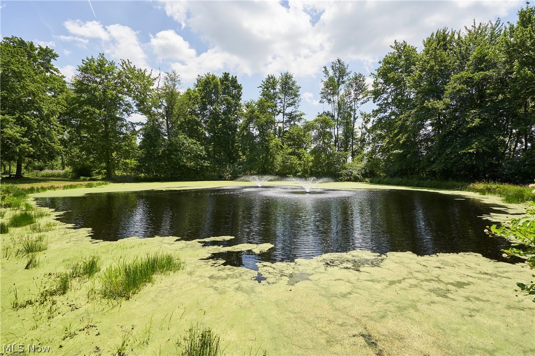 1740 Steffy Road Mogadore OH 44260