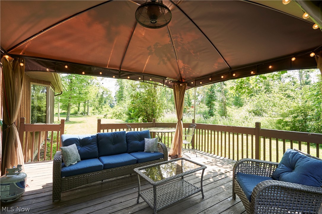 1740 Steffy Road Mogadore OH 44260