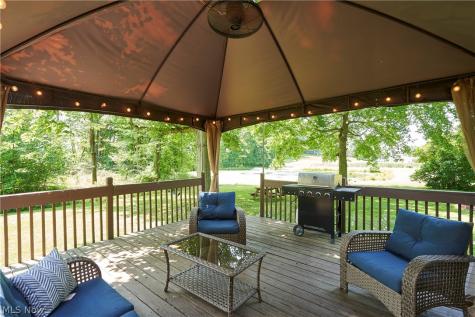 1740 Steffy Road Mogadore OH 44260