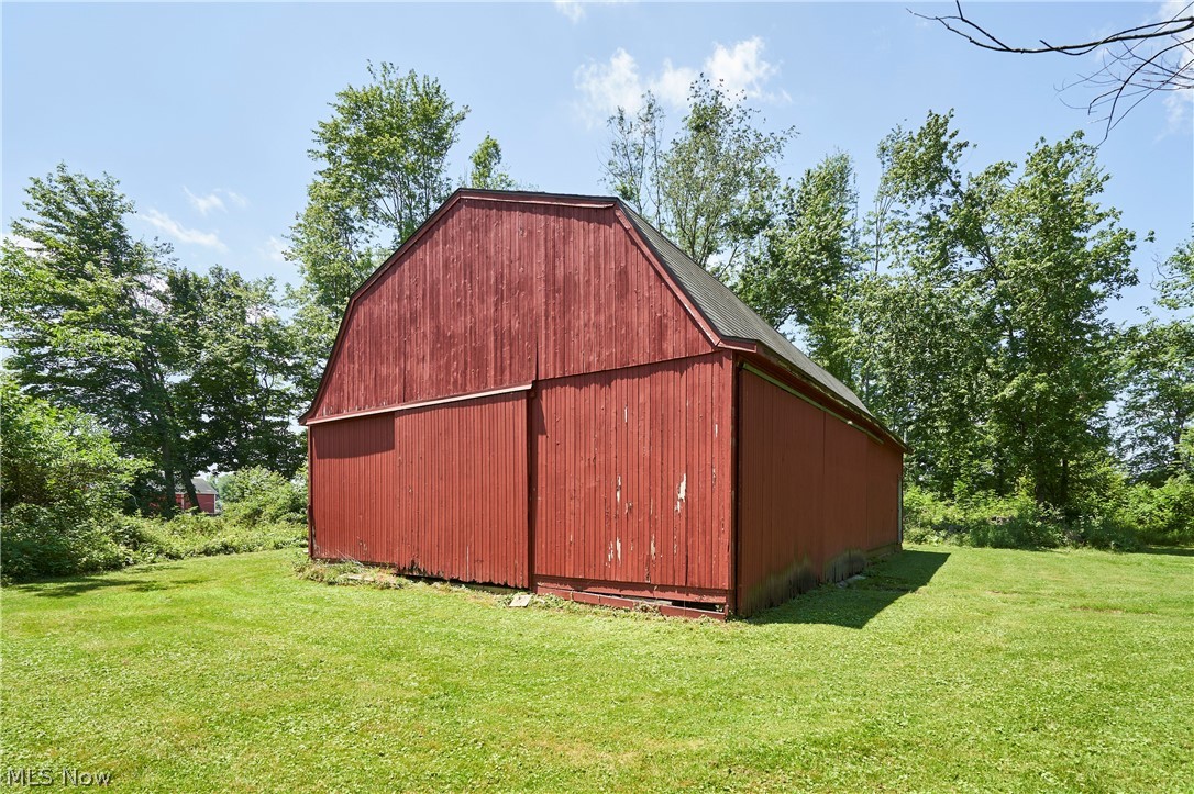 1740 Steffy Road Mogadore OH 44260