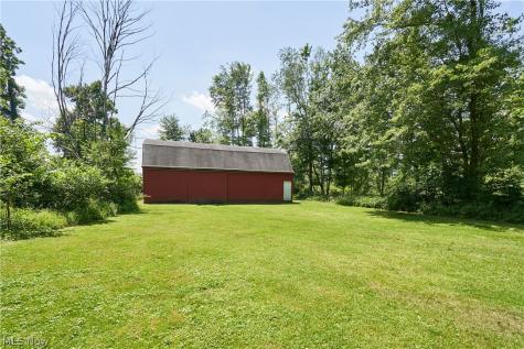 1740 Steffy Road Mogadore OH 44260