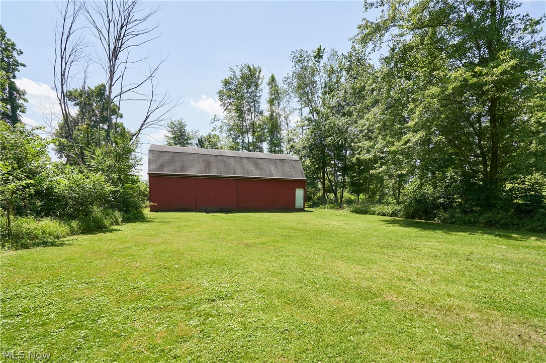 1740 Steffy Road Mogadore OH 44260