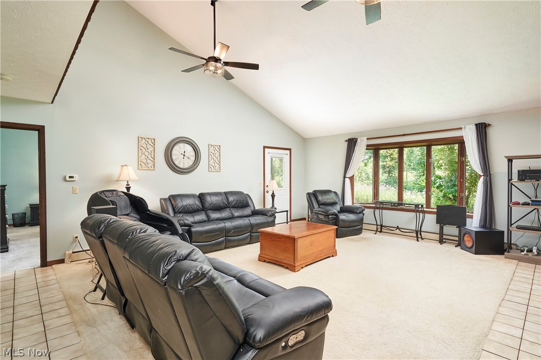 1740 Steffy Road Mogadore OH 44260