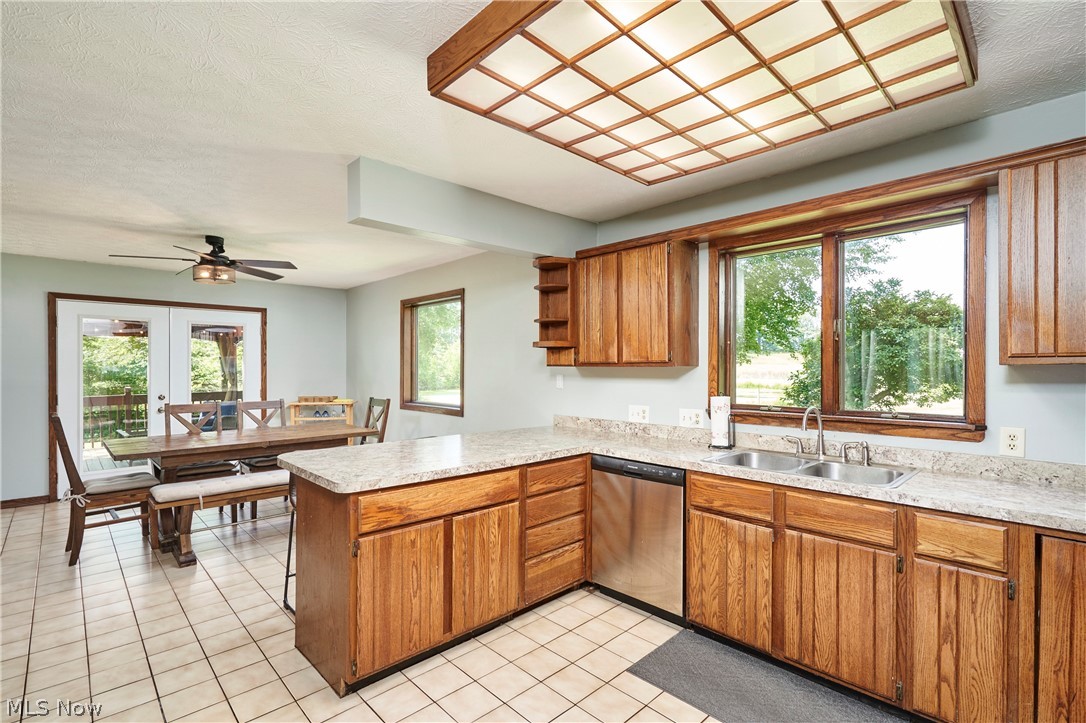 1740 Steffy Road Mogadore OH 44260
