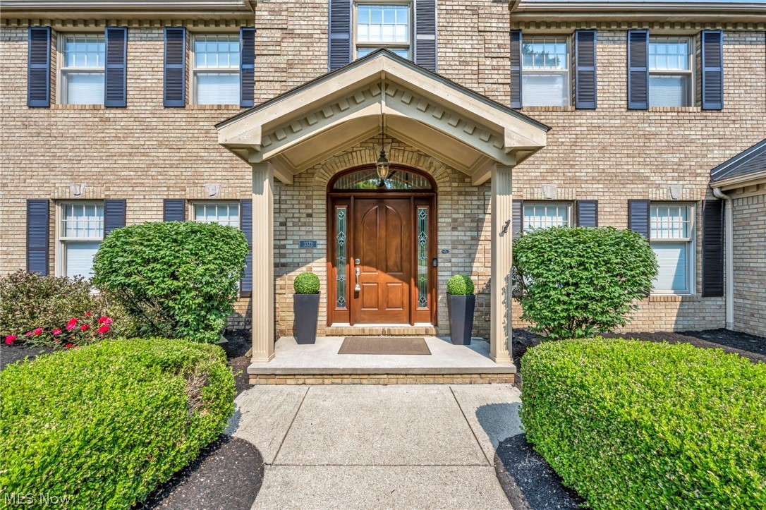3373 Arbor Way Westlake OH 44145