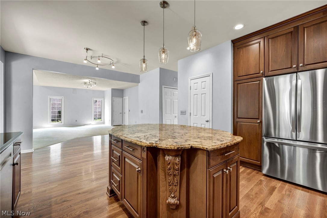 3373 Arbor Way Westlake OH 44145