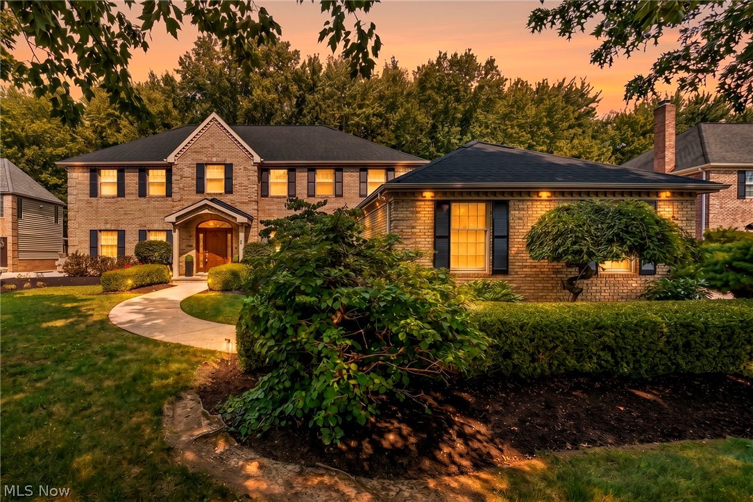 3373 Arbor Way Westlake OH 44145