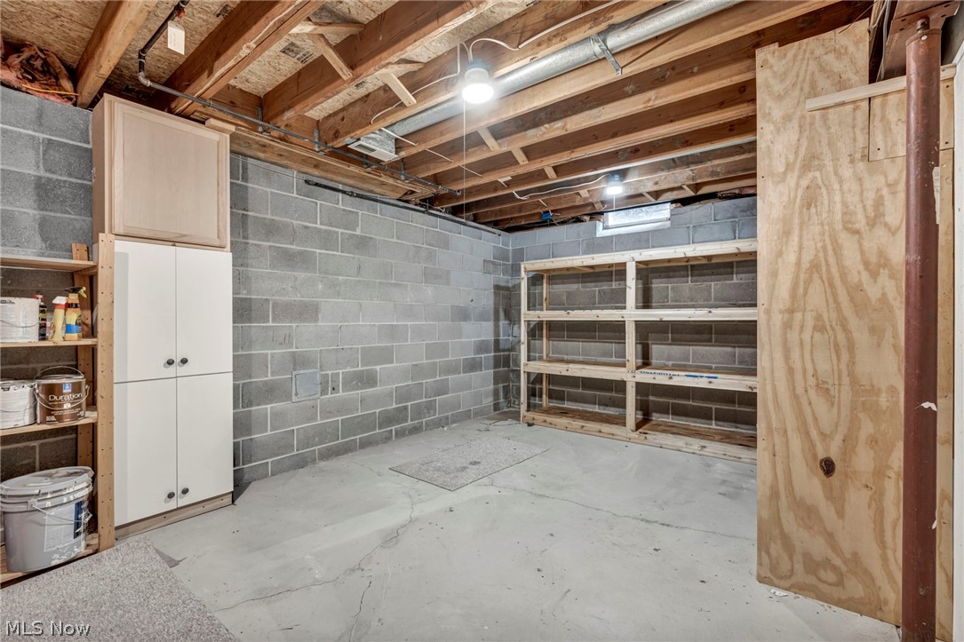 3373 Arbor Way Westlake OH 44145